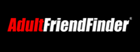 Sitio de AdultFriendFinder España