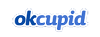 Sitio de OKCupid España